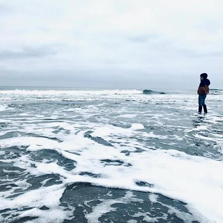 Apartment Aiguemarine - Vue & - Confort & Evasion