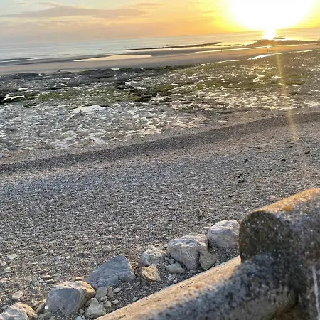 Aiguemarine - Vue & - Confort & Evasion